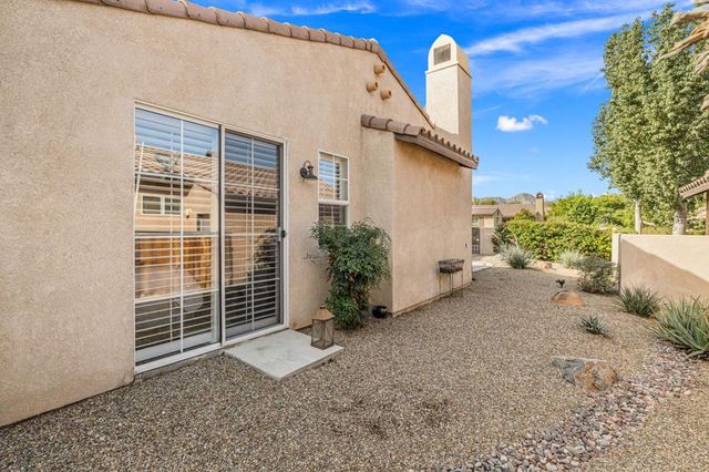 47870 Rosemary Street, La Quinta, CA 92253