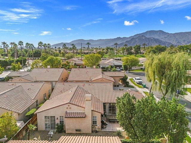 47870 Rosemary Street, La Quinta, CA 92253