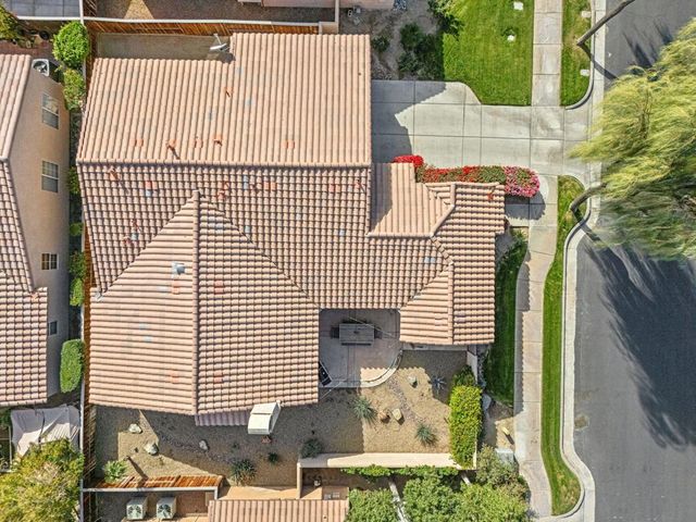 47870 Rosemary Street, La Quinta, CA 92253