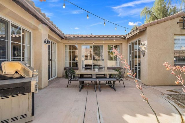 47870 Rosemary Street, La Quinta, CA 92253