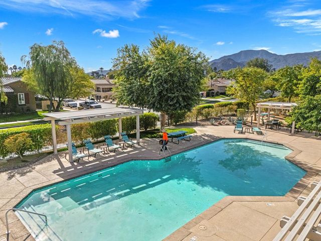 47870 Rosemary Street, La Quinta, CA 92253