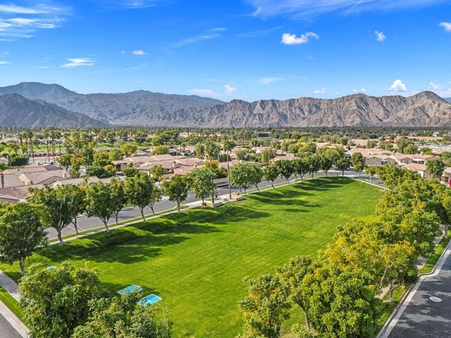 47870 Rosemary Street, La Quinta, CA 92253