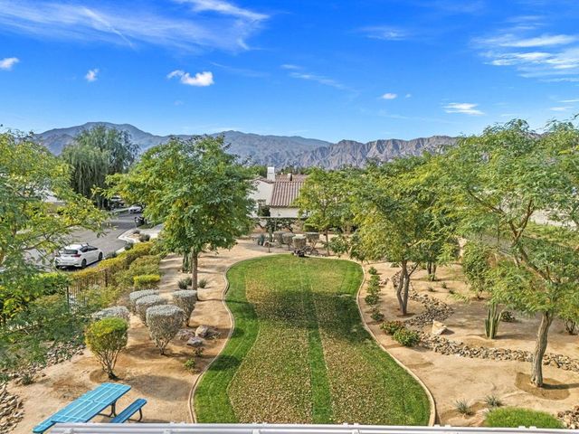 47870 Rosemary Street, La Quinta, CA 92253