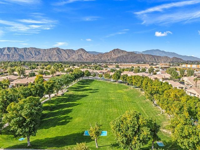 47870 Rosemary Street, La Quinta, CA 92253
