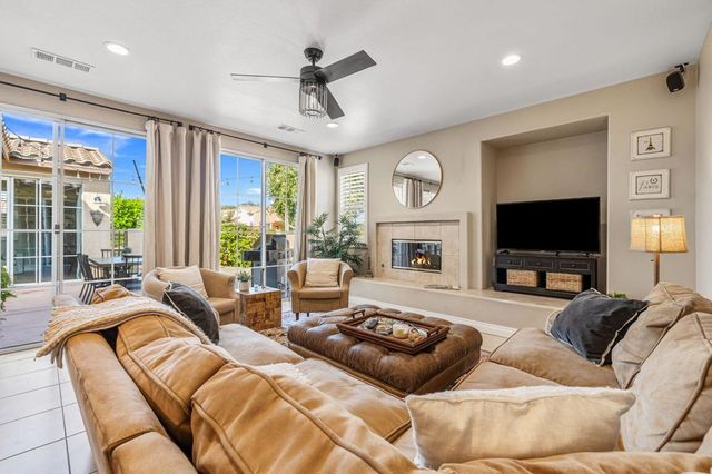 47870 Rosemary Street, La Quinta, CA 92253