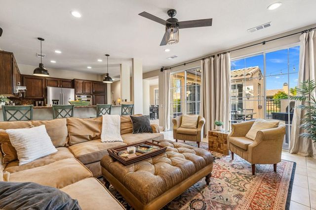 47870 Rosemary Street, La Quinta, CA 92253