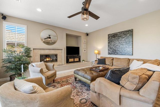 47870 Rosemary Street, La Quinta, CA 92253