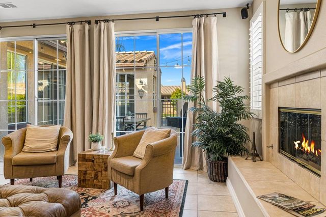 47870 Rosemary Street, La Quinta, CA 92253