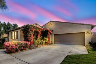 47870 Rosemary Street, La Quinta, CA 92253