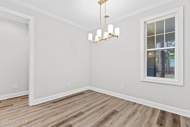 3726 Spicetree Drive, Wilmington, NC 28412