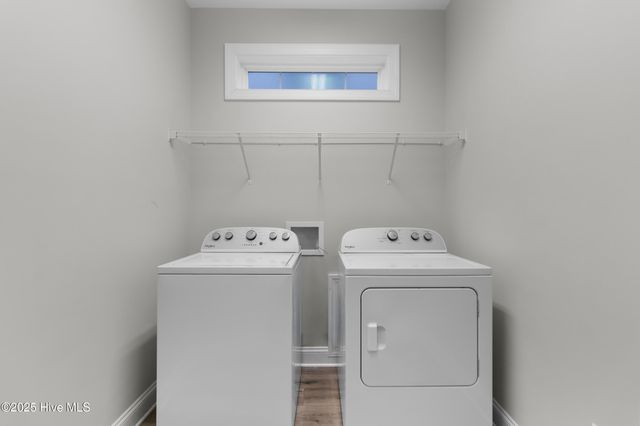 3726 Spicetree Drive, Wilmington, NC 28412