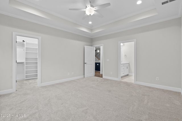 3726 Spicetree Drive, Wilmington, NC 28412