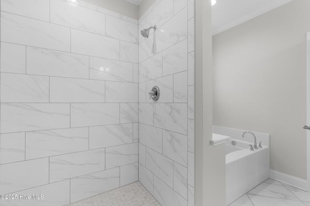 3726 Spicetree Drive, Wilmington, NC 28412