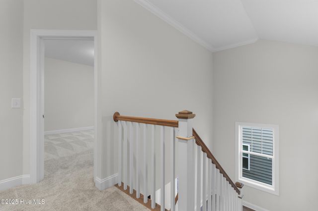 3726 Spicetree Drive, Wilmington, NC 28412