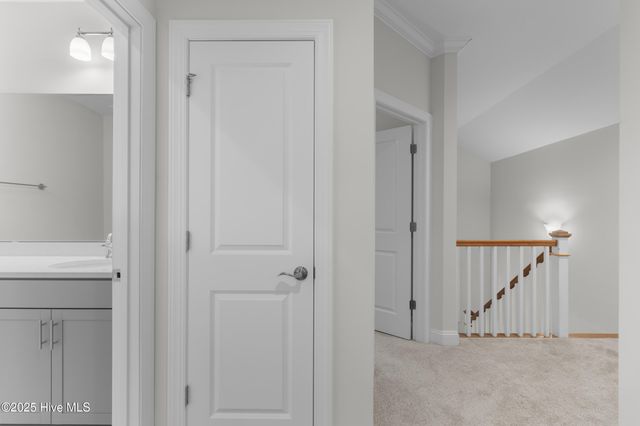 3726 Spicetree Drive, Wilmington, NC 28412