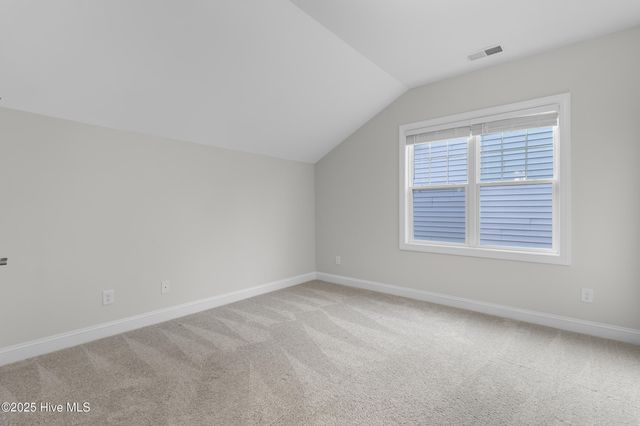 3726 Spicetree Drive, Wilmington, NC 28412