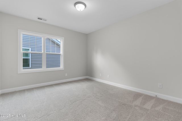 3726 Spicetree Drive, Wilmington, NC 28412