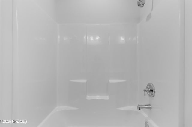 3726 Spicetree Drive, Wilmington, NC 28412