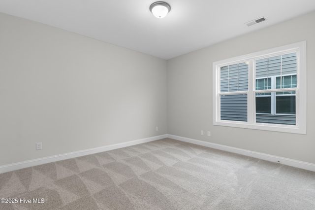 3726 Spicetree Drive, Wilmington, NC 28412