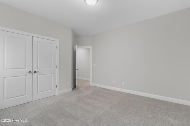 3726 Spicetree Drive, Wilmington, NC 28412