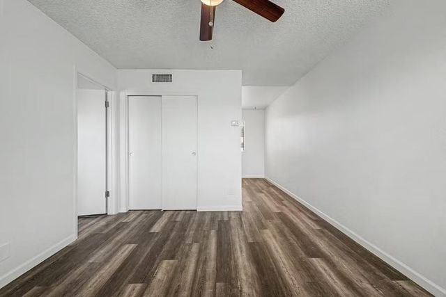 2209 S Granada Drive A, Tempe, AZ 85282