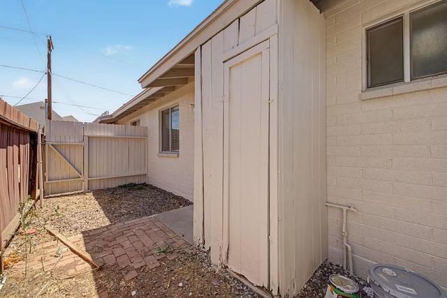 2209 S Granada Drive A, Tempe, AZ 85282