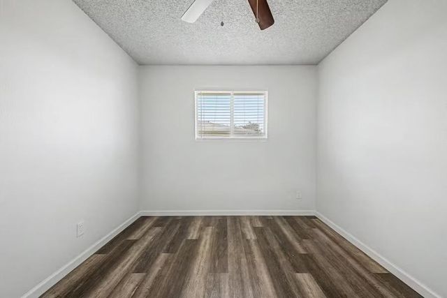 2209 S Granada Drive A, Tempe, AZ 85282