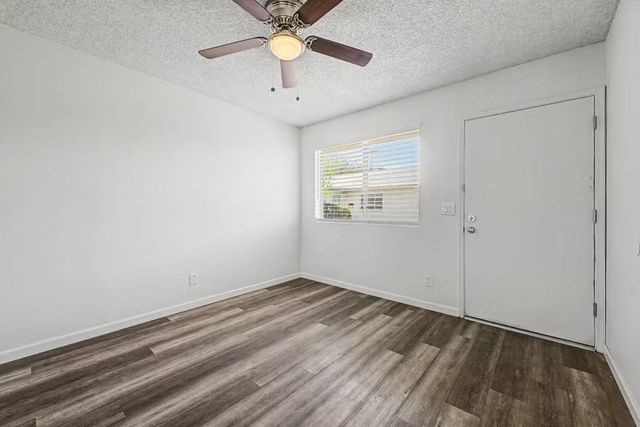 2209 S Granada Drive A, Tempe, AZ 85282