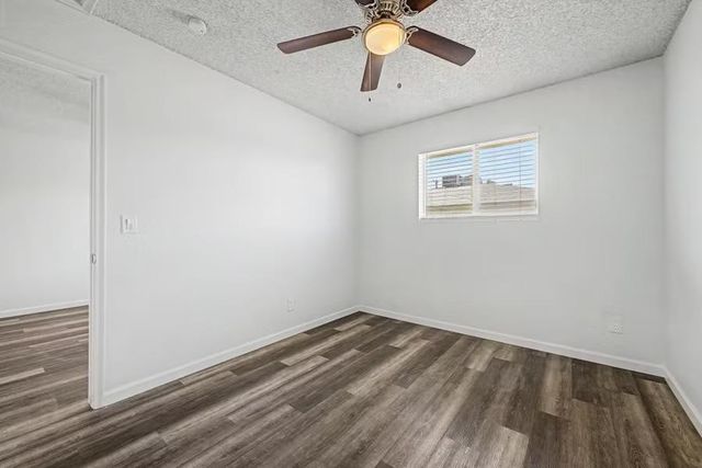 2209 S Granada Drive A, Tempe, AZ 85282