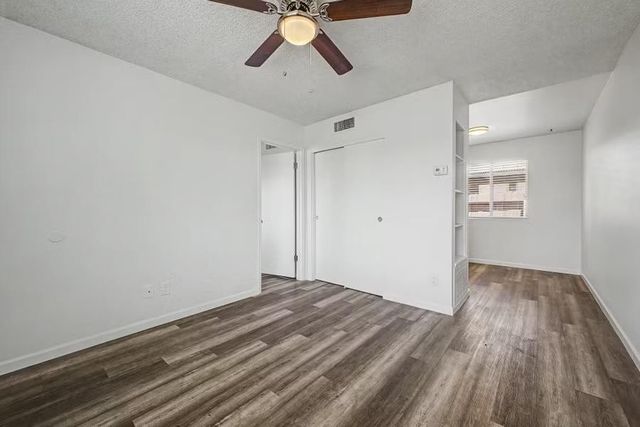 2209 S Granada Drive A, Tempe, AZ 85282