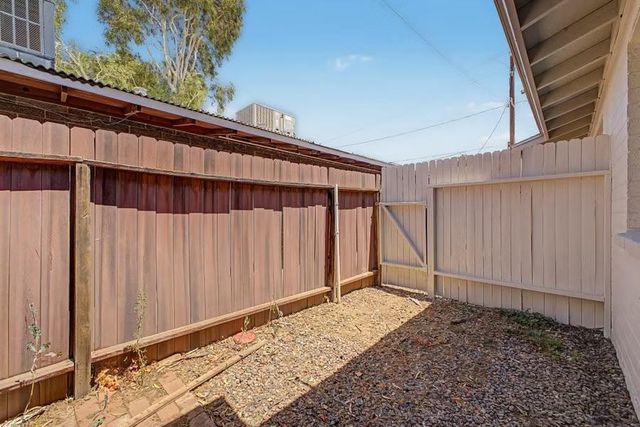 2209 S Granada Drive A, Tempe, AZ 85282