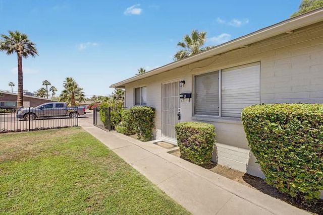 2209 S Granada Drive A, Tempe, AZ 85282
