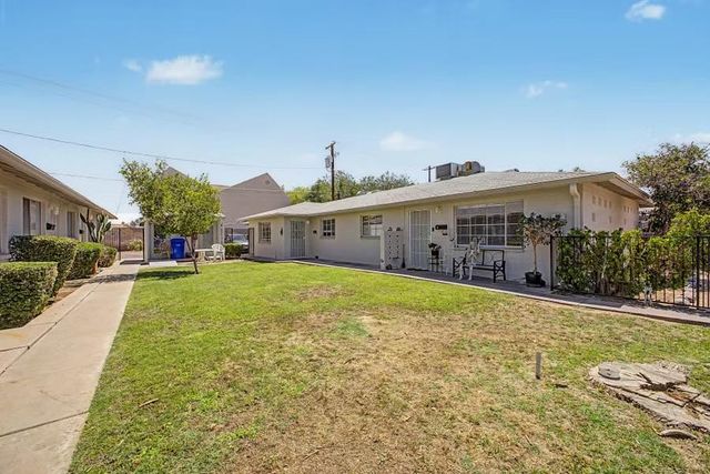 2209 S Granada Drive A, Tempe, AZ 85282