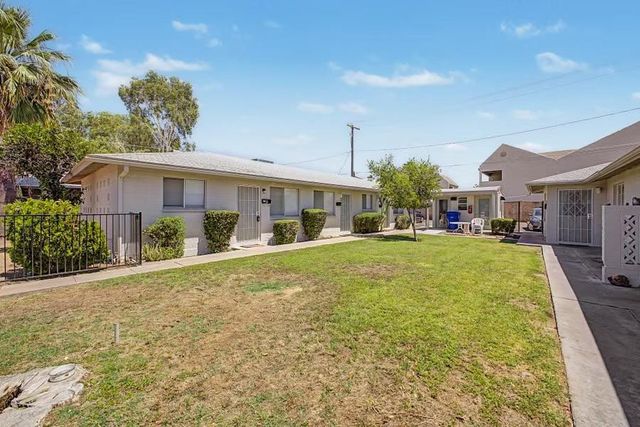 2209 S Granada Drive A, Tempe, AZ 85282