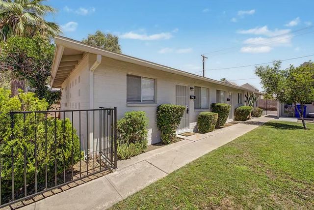 2209 S Granada Drive A, Tempe, AZ 85282