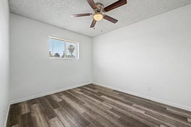 2209 S Granada Drive A, Tempe, AZ 85282