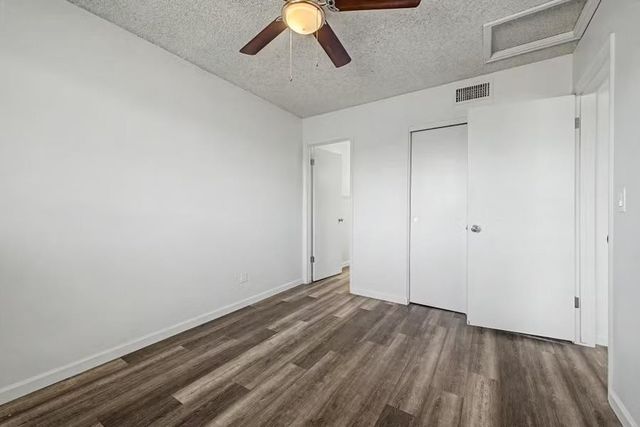 2209 S Granada Drive A, Tempe, AZ 85282