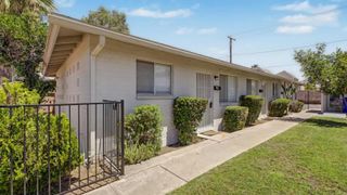 2209 S Granada Drive A, Tempe, AZ 85282
