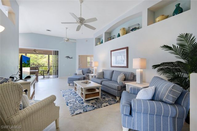 25208 Pelican Creek CIR 201, Bonita Springs, FL 34134