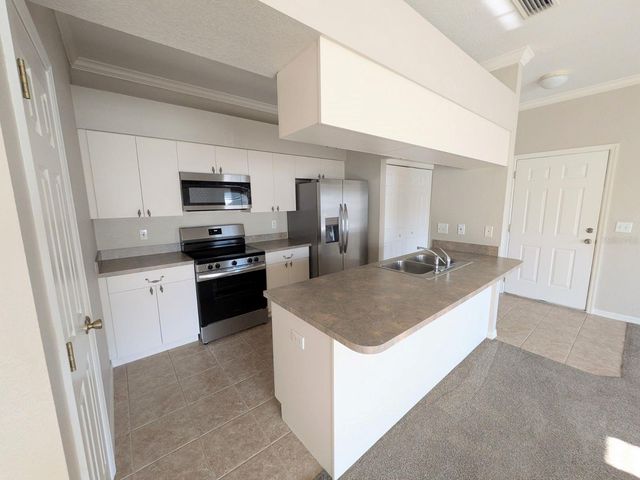 505 EAGLE POND DRIVE, Winter Haven, FL 33884