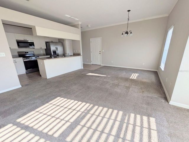 505 EAGLE POND DRIVE, Winter Haven, FL 33884