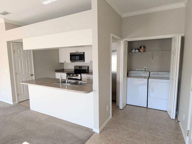 505 EAGLE POND DRIVE, Winter Haven, FL 33884