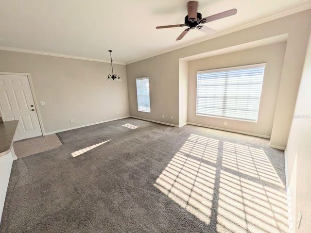 505 EAGLE POND DRIVE, Winter Haven, FL 33884