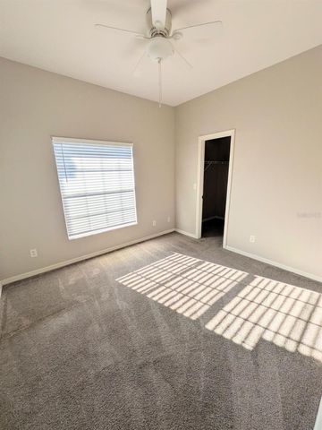 505 EAGLE POND DRIVE, Winter Haven, FL 33884