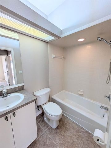 505 EAGLE POND DRIVE, Winter Haven, FL 33884