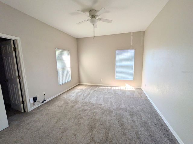 505 EAGLE POND DRIVE, Winter Haven, FL 33884