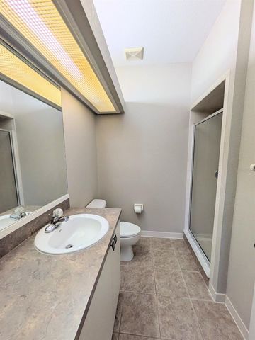 505 EAGLE POND DRIVE, Winter Haven, FL 33884