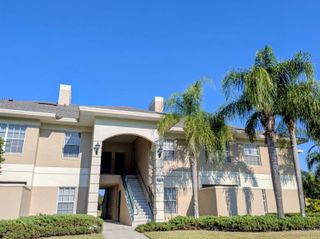 505 EAGLE POND DRIVE, Winter Haven, FL 33884