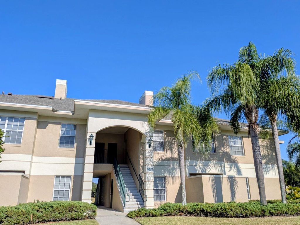 505 EAGLE POND DRIVE, Winter Haven, FL 33884