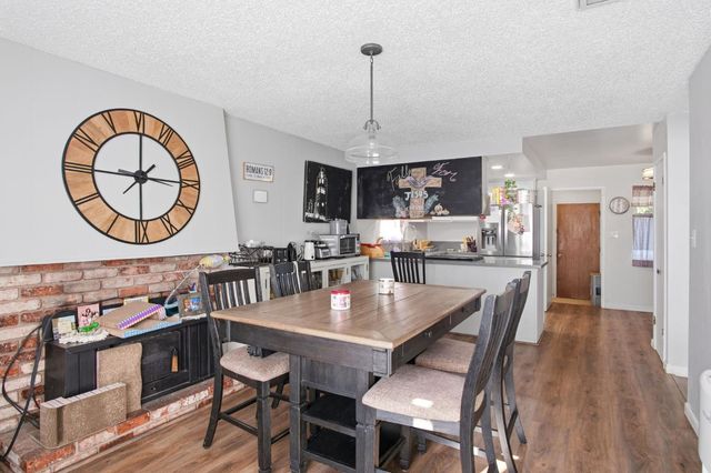 1436 Montclair Dr, Modesto, CA 95350